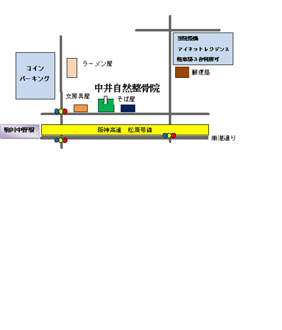 まっぷっぷ地図3.jpg