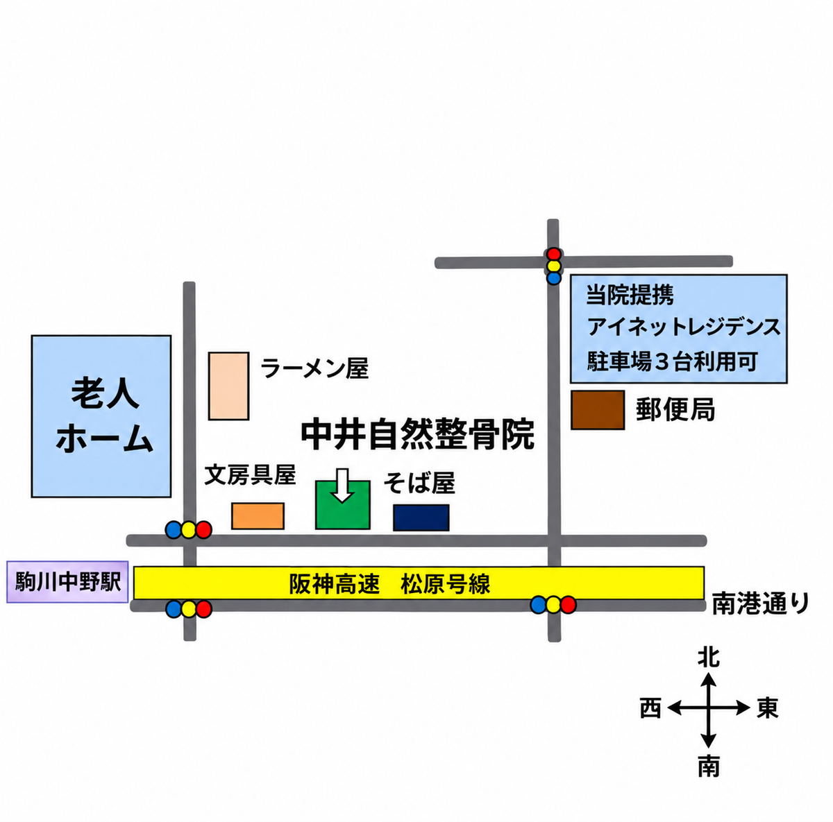 まっぷっぷ地図3.jpg
